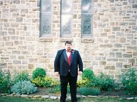 photos 2000-200900870
